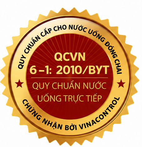 Chứng chỉ 3